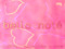 .:Bella Note Info and update:.