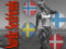 Nordic Sexfriends Nordic Sexfriends