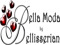 Bella Moda by Bellisserian
