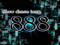 TEAM888