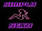 ~Simply Sexy Employees~ ~Simply Sexy Employees~