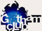 GOTHAM CLUB