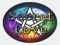 Secret_Cove