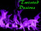 Club Twizted Desires