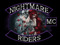 Nightmare Riders MC Nightmare Riders MC