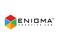 EnigmaLab EnigmaLab