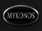 *Mykonos VIPs*