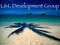 L&L Development Group L&L Development Group