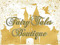 ~FairyTales Boutique~