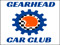 GearHead CarClub
