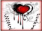 Immortal Hearts family