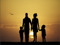 Our Family Story Our Family Story