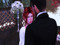 ♥ Calliope Part 2 ♥