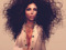 my sis