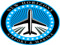 New Horizons Holding Company