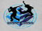 <DANCE  ISLAND>  Real DJs, Real Music, Real People