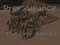 Prey Alliance