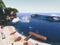 Aussie Shores