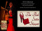 Moulin Rouge Revue Moulin Rouge Revue