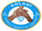 Aolani Family Medical Center