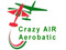 Crazy AIR Aerobatic