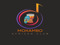 .:: Mokambo Club & Restaurant ::.