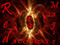 *~~{Red Magic Auctions}~~*
