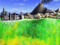 .The Kingdom of Hyrule.