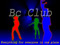 BC Club BC Club