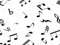 Live Singers For Hire/ Wanted Live Singers For Hire/ Wanted