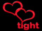 TIGHT Designs TIGHT Designs