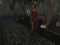 Sluts for Dominant Control