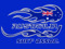 Australian Surfing Association Australian Surfing Association