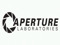 The Aperture Science Foundation The Aperture Science Foundation