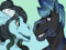 Tear's Dragon Clan Tear's Dragon Clan