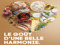 Connexion Francophone Connexion Francophone