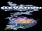 Elevation