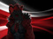 +FURRY+