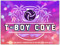 TBOY Cove Land Group