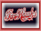 Firehawk Jazz & Blues