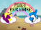 Pony Paradise