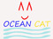 Ocean Cats