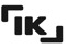 IKONIK Updates