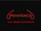 Penitence - Gay BDSM Dungeon Penitence - Gay BDSM Dungeon