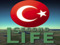 SL Discussion Platform/Turkey SL Discussion Platform/Turkey