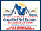*CASA DEL SOL ESTATES BEST LAND DEALS 20% OFF ALL LANDS