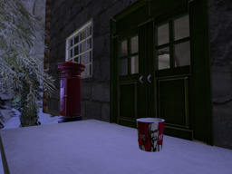 parcel image