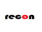 RL Recon Men RL Recon Men