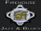 Firehouse 59 Jazz & Blues