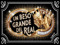::.UnBesoGrande Fans.:: ::.UnBesoGrande Fans.::
